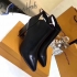 Louis Vuitton UPPER EAST LOW BOOT 1A2ZHB